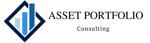 Asset Portfolio Consulting